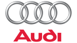 Audi logo