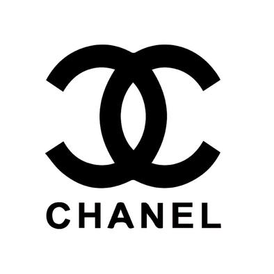 Chanel logo