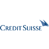 Credit-Suisse logo