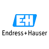 Endress_Hauser logo