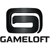 Gameloft logo