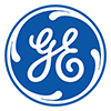 General-Electric logo