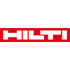 Hilti logo