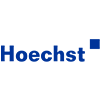 Hoechst-Biotika logo