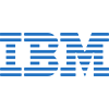 IBM logo