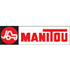 Manitou logo