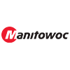 Manitowoc logo