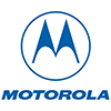 Motorola logo