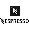 Nestle-Nespresso logo
