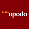 Opodo logo