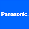 Panasonic logo