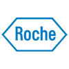 Roche logo