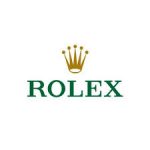 Rolex logo