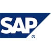 SAP logo