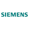 Siemens logo