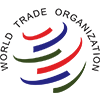 WTO logo