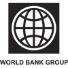 World Bank logo