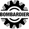 Bombardier logo