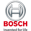 Bosch logo