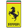 ferrari-logo