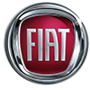 Fiat logo