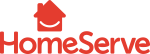 HomeServe logo