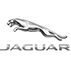 Jaguar logo