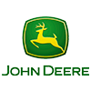 John Deere logo