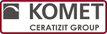 Komet Group Logo