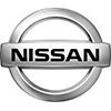 Nissan logo