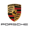 Porsche logo