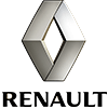 Renault logo