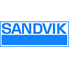 Sandvik logo