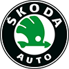 Skoda logo