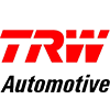 TRW logo