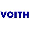 Voith Turbo logo