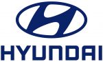 Hyundai-logo