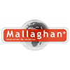 Mallaghan-logo