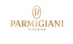 Parmigiani Fleurier – LOGO