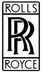 Rolls-Royce-Logo