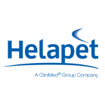 helapet_logo