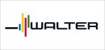 Walter-logo