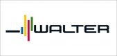 Walter-logo