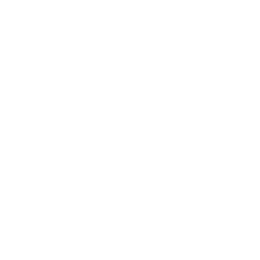 ATC ISO corporate ghost logo