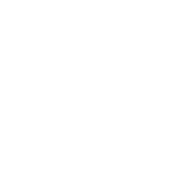 ITI corporate ghost logo