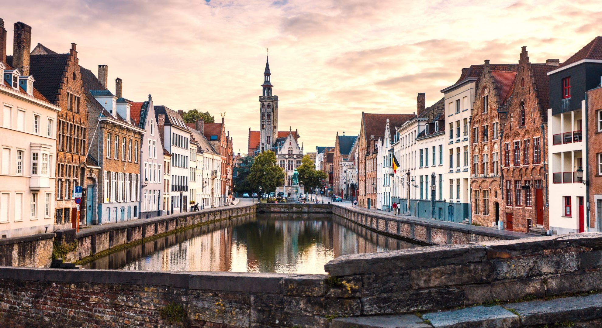 Bruges