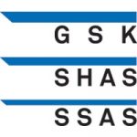 GSK Logo