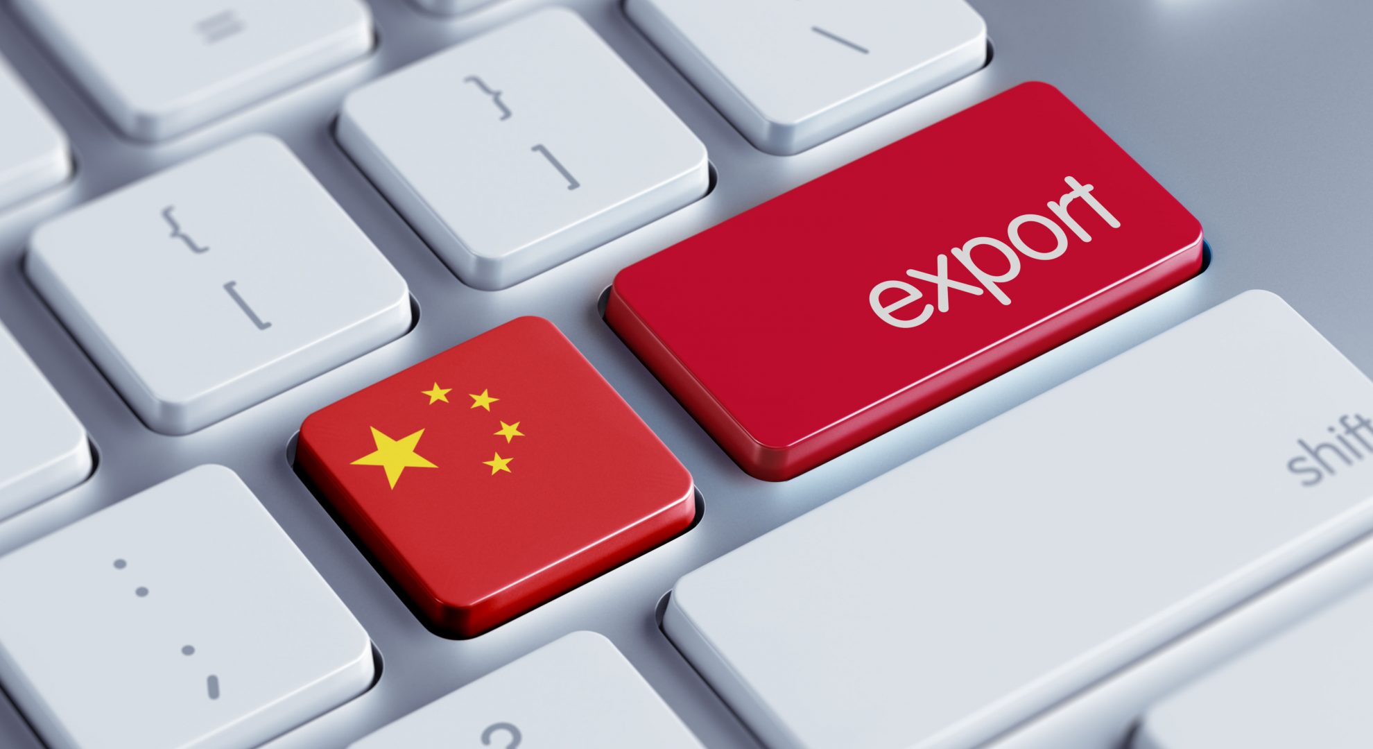 Exporting to China - the Advertisement Law of the PRC