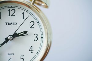 Automating your translation workflow can deliver time savings