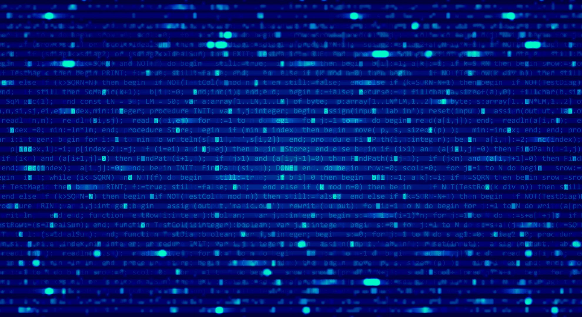 translation memory software algorithm